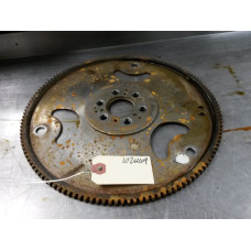 102Q109 Flexplate For 12-18 Chevrolet Sonic  1.8 55565760